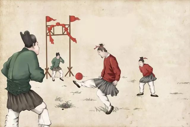 新帅拉莫斯上任以来首胜！河南队终结三连败
